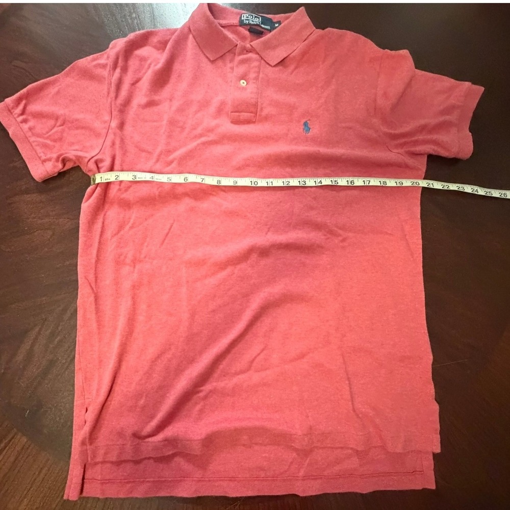 Vintage Polo by Ralph Lauren